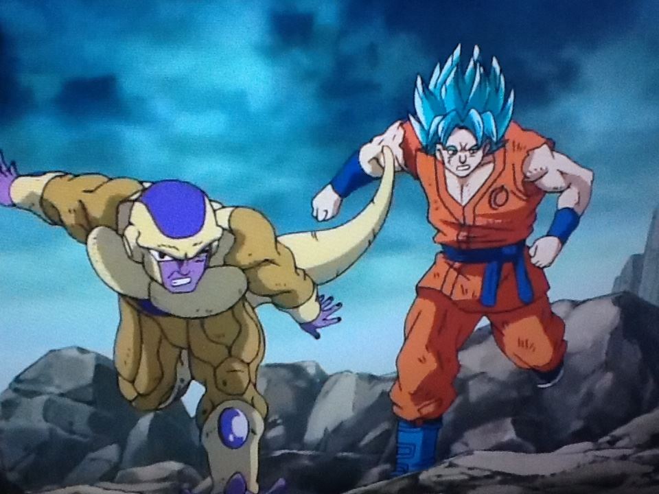 gunku.jpg