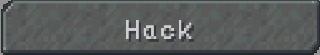 hack.jpg