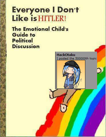 hackotaku.png