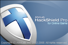 HackShield Pro.png