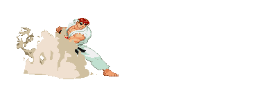 hadouken.gif
