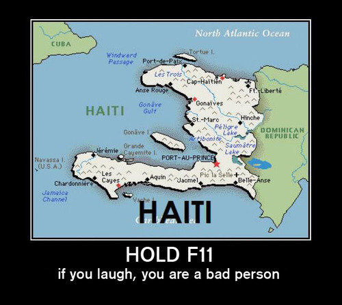 haiti.jpg