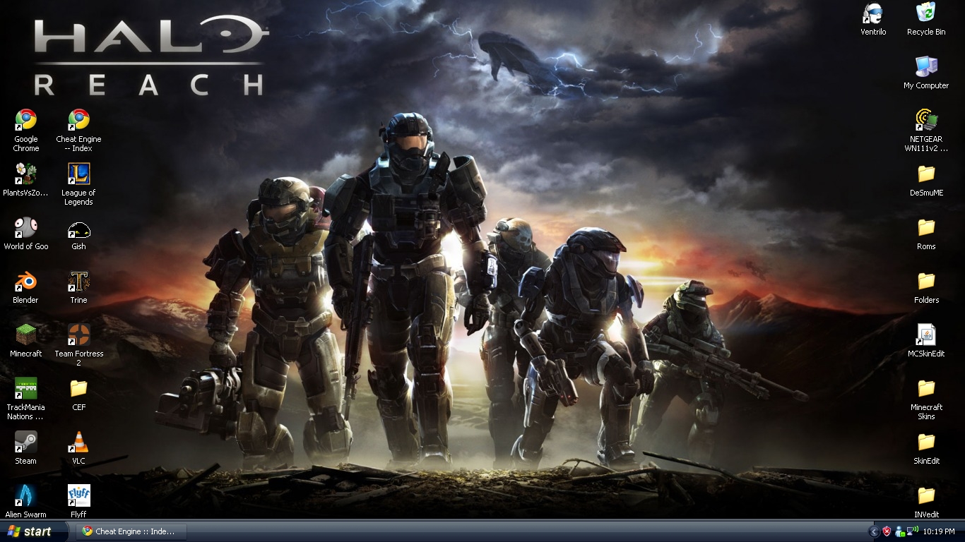 HaloReachSetp 19th 2010.jpg