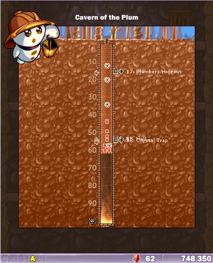 hammerfestdeep.PNG