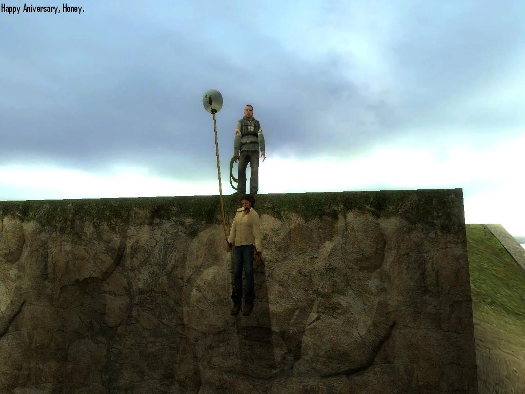 Happy Anviersary, Honey..JPG