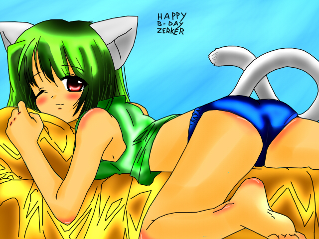 Happy_Bday_Neko_Coloured_By_Steohen2.jpg