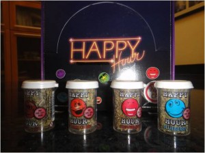 happy hour.jpg