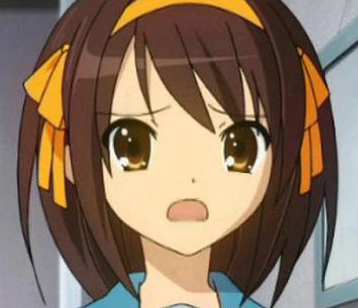 Haruhiohno!.jpg