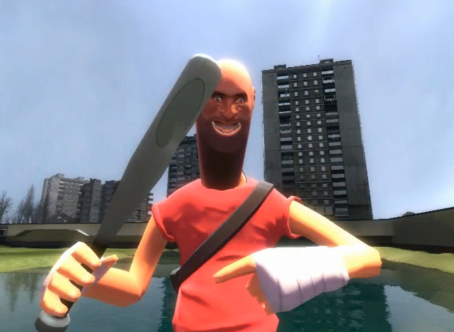 Heacy.png