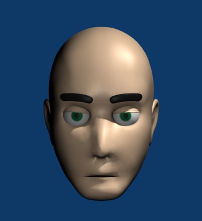 Head.png