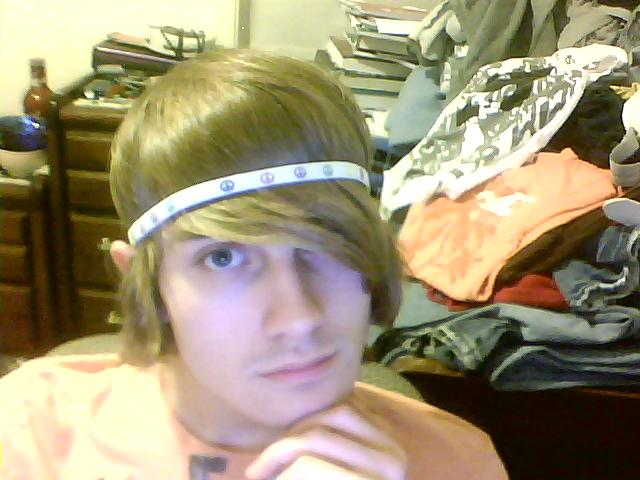 headband.jpg