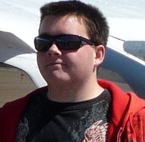 helios.png