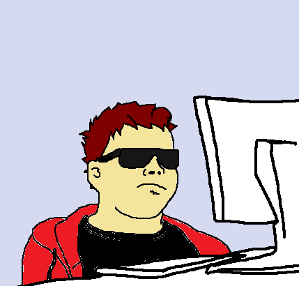 helios_internet colored.png