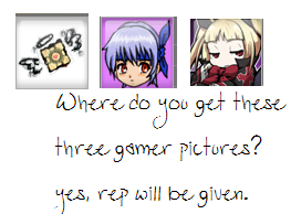 help.PNG