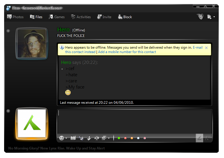 Hero heroxoot@hotmail.com.png