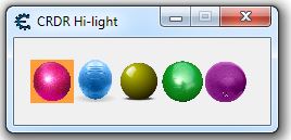 Hi-Light Selected Picture.JPG