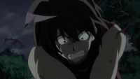 Higurashi2.gif