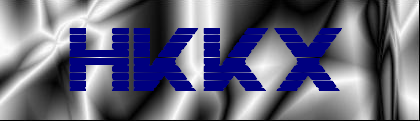hkkx.jpg