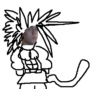 hollandss5.png