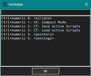 HotkeyList.png
