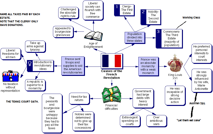 HOW DOE ISNSIUJNSS.gif