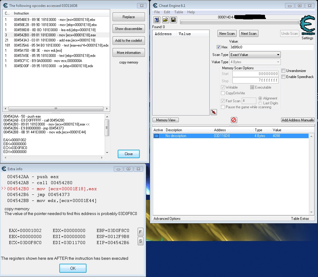 httpi47.tinypic.com2d165v5.jpg