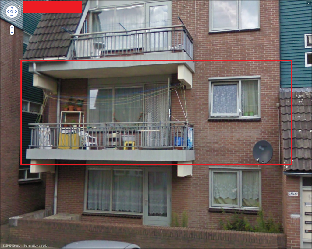 Huis.png