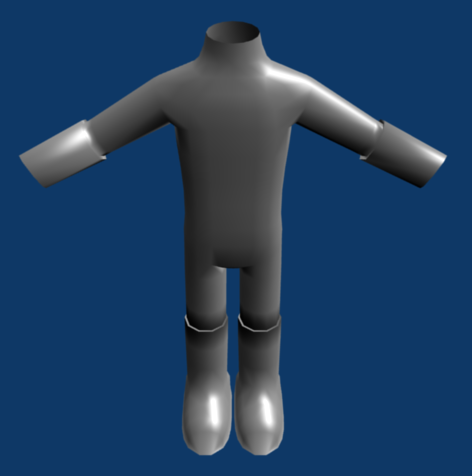 Human.png