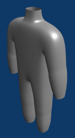Human form.png