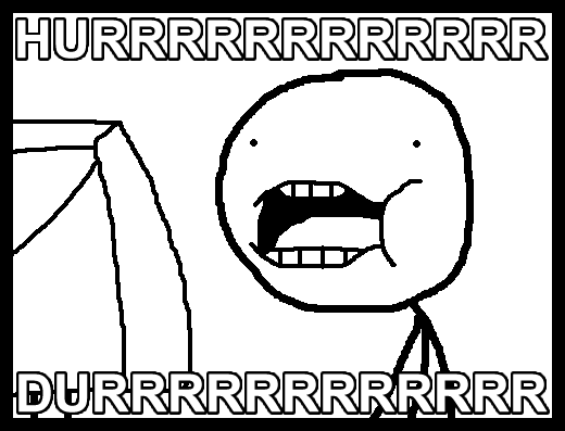 HURRDURR.png