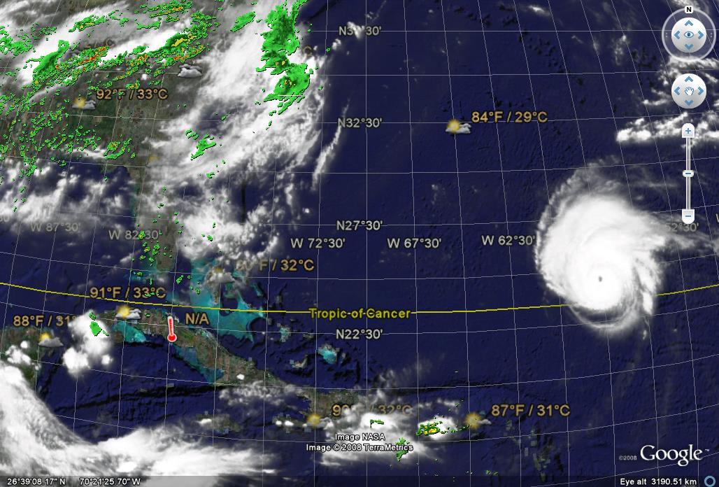 hurricane up view.jpg