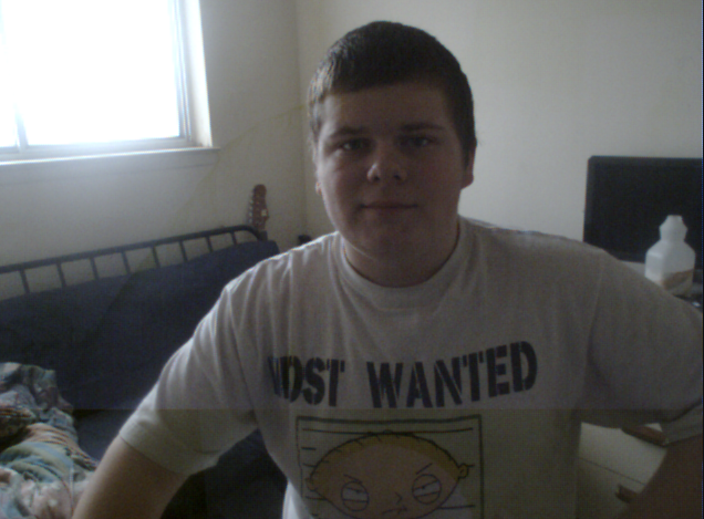 Huuurrr fucking durrrrr.png