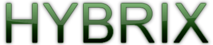 hybrix.png