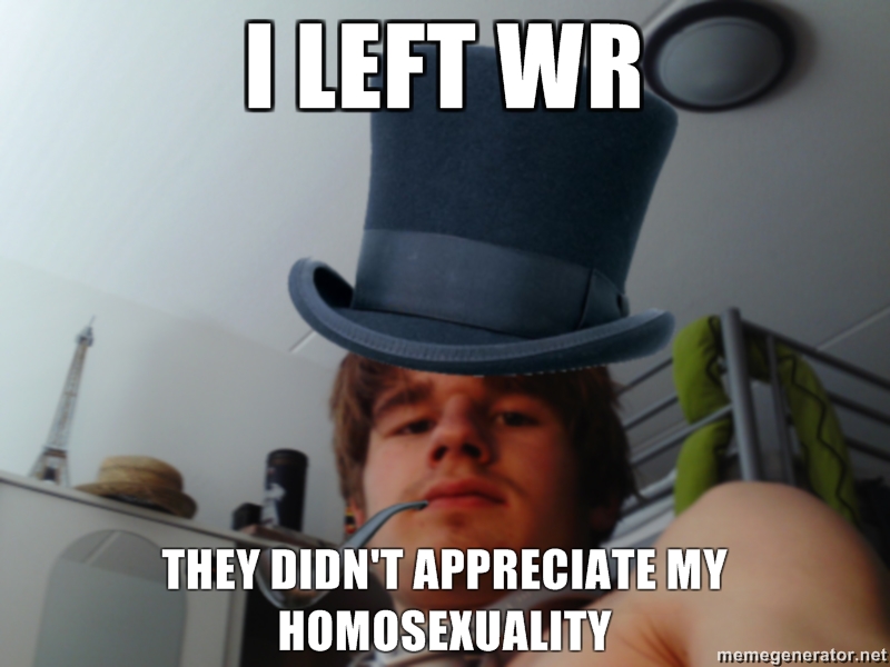 I-LEFT-WR-THEY-DIDNT-APPRECIATE-MY-HOMOSEXUALITY.jpg