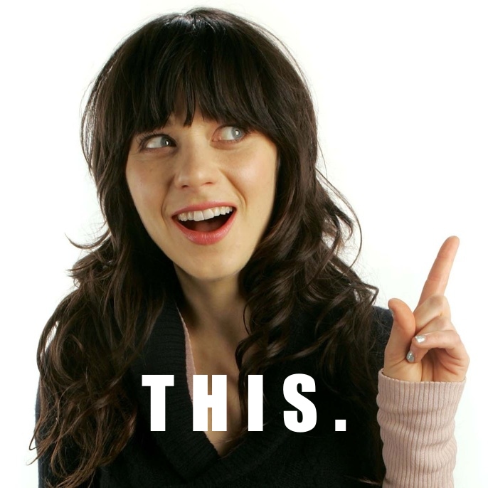 I agree with this..jpg