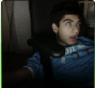 I came.png