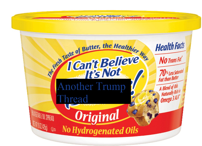 i can't believve its not.png