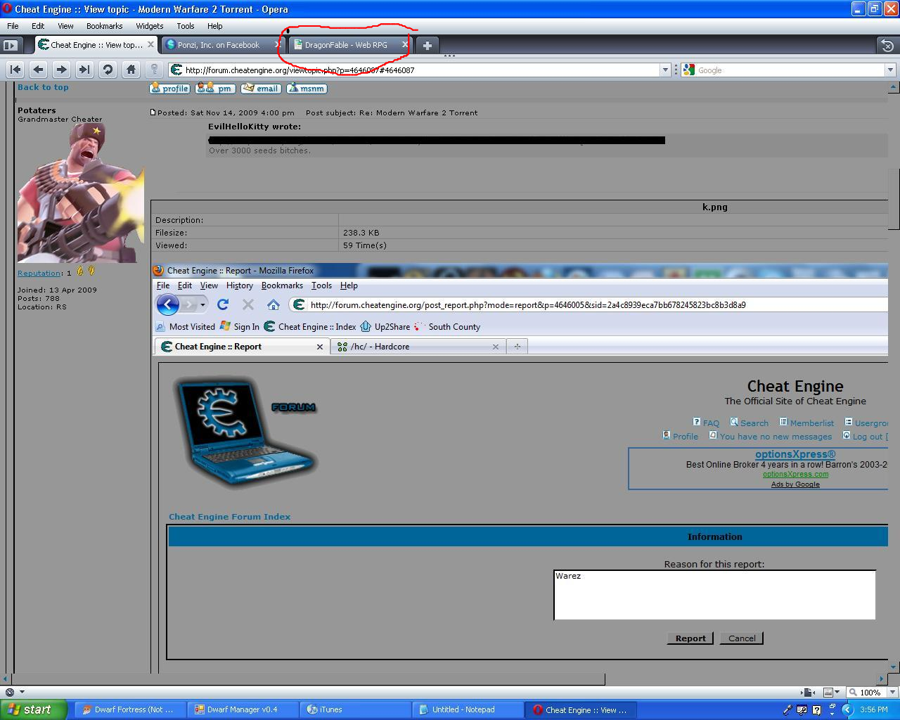 I think we all knew.png