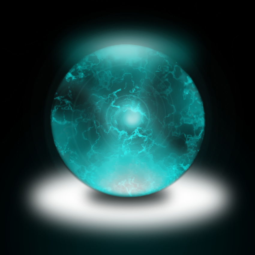 iceorb2.png