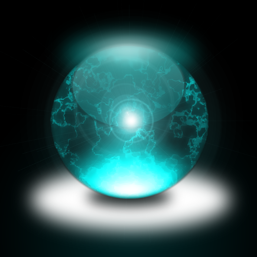 iceorb.png