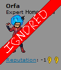 ignore orfag.PNG