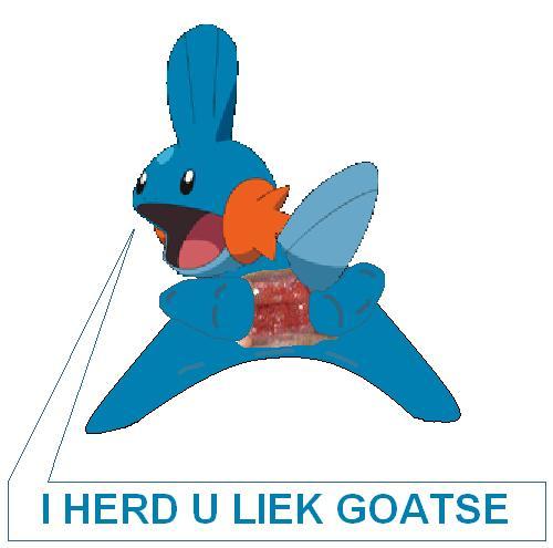 iherdulyke.jpg