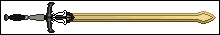 Ikes pixel sword1.PNG