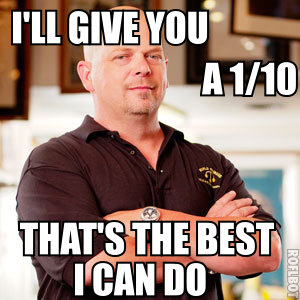 Illgiveyouoneoutoften.jpg