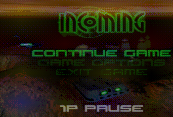 Incoming(Swapping)(2 NPCS 1 Playable)(2).gif