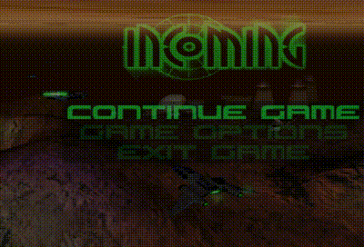 Incoming(Swapping)(2 NPCS 1 Playable)(3).gif