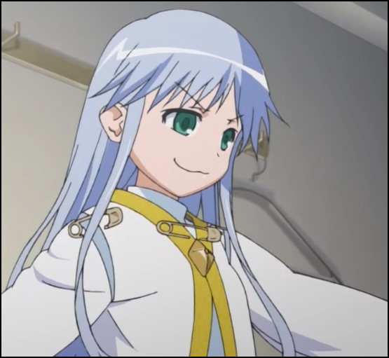 Index Proud.png