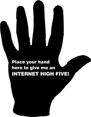 Internet High Five.png