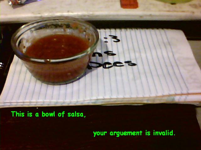 invalid salsa.JPG