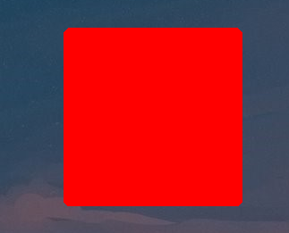 Inverted triangle.png